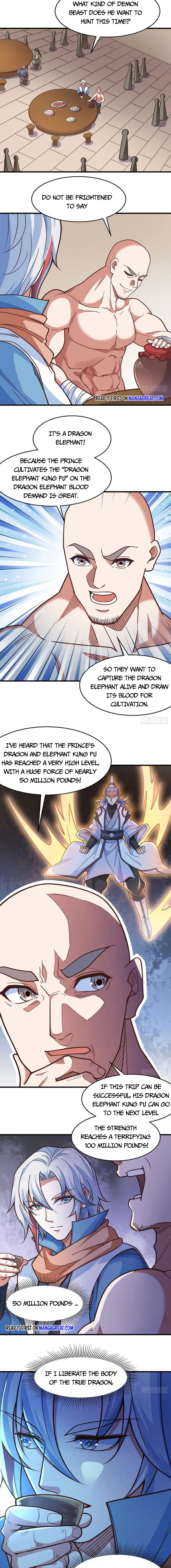 Page 7 of Chapter 443