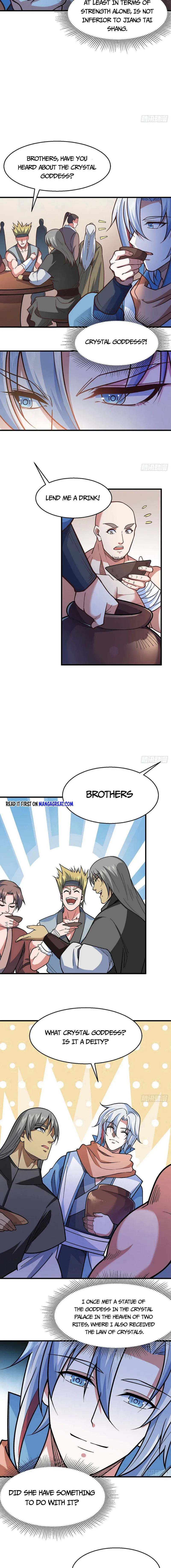 Page 8 of Chapter 443