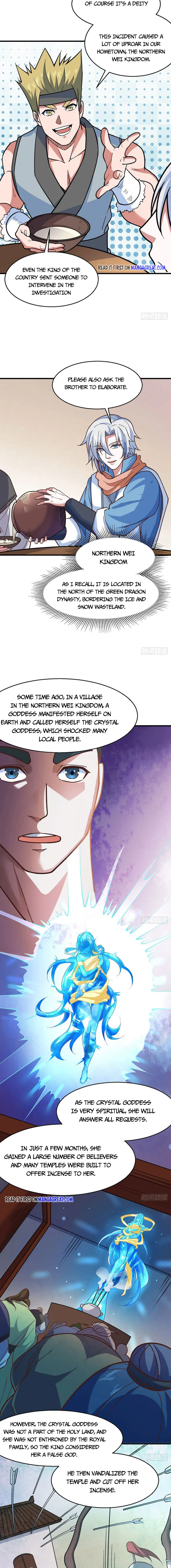 Page 9 of Chapter 443