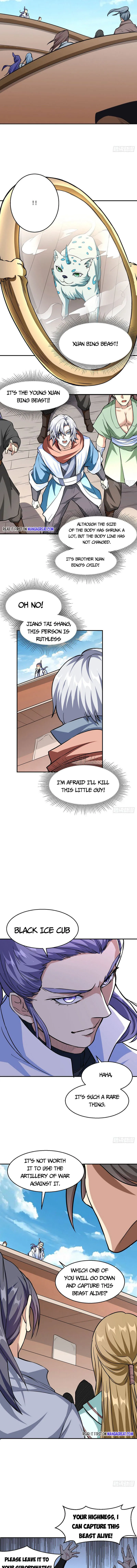 Page 2 of Chapter 445