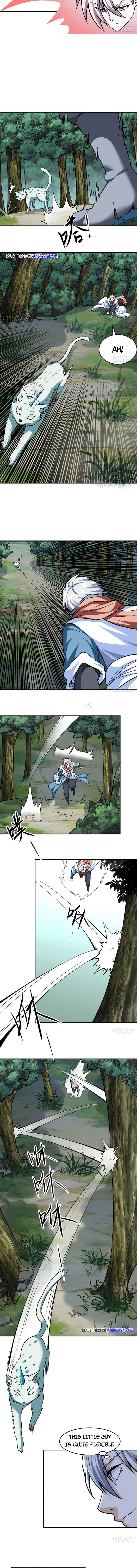 Page 4 of Chapter 445