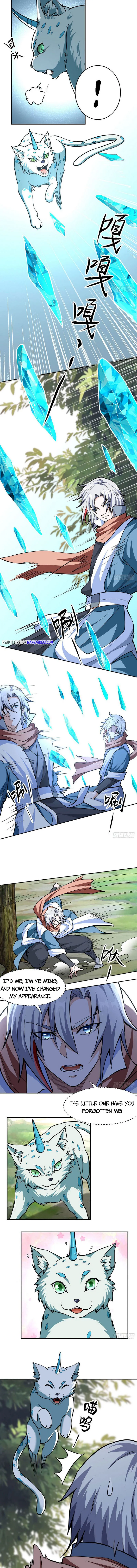 Page 5 of Chapter 445
