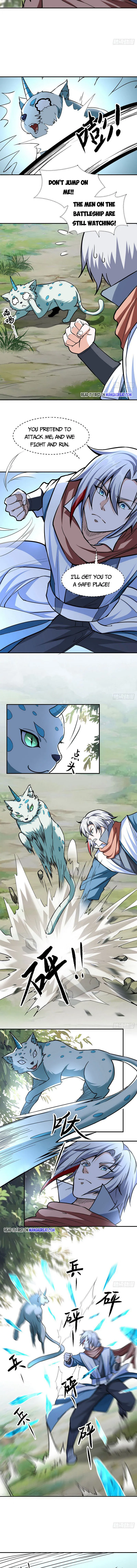 Page 6 of Chapter 445