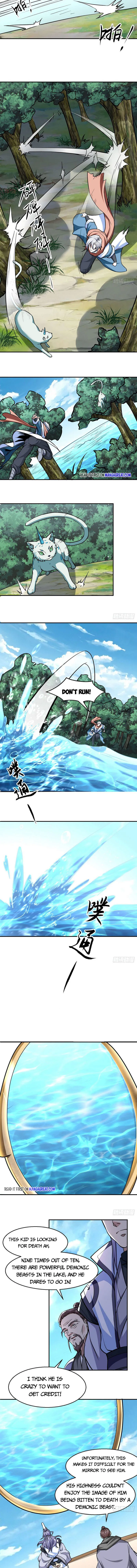 Page 7 of Chapter 445