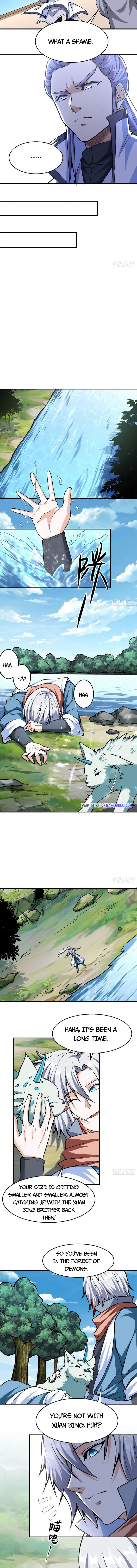 Page 8 of Chapter 445