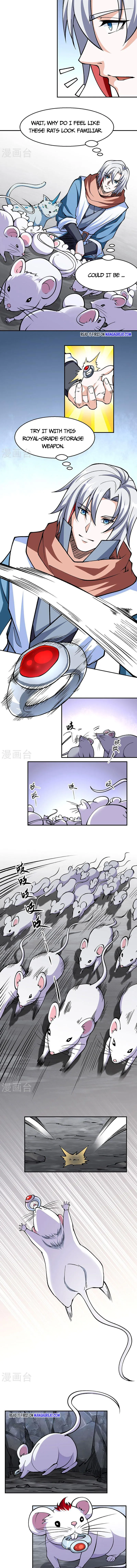 Page 2 of Chapter 446