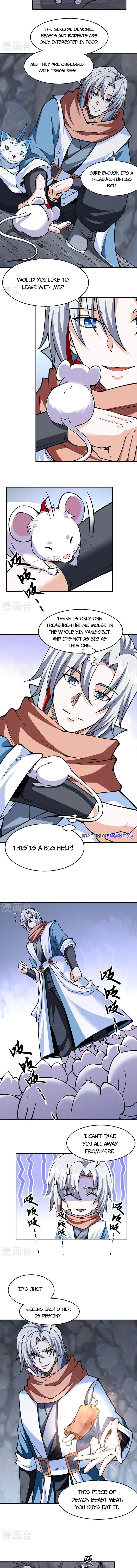 Page 3 of Chapter 446