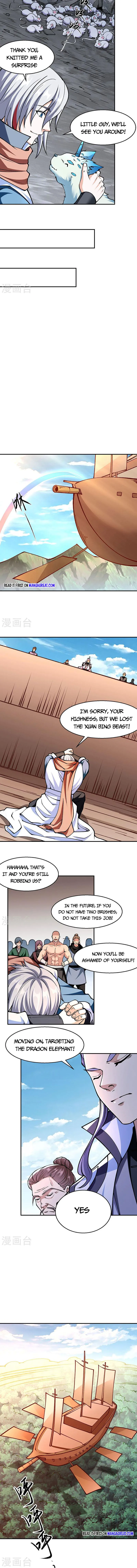 Page 4 of Chapter 446