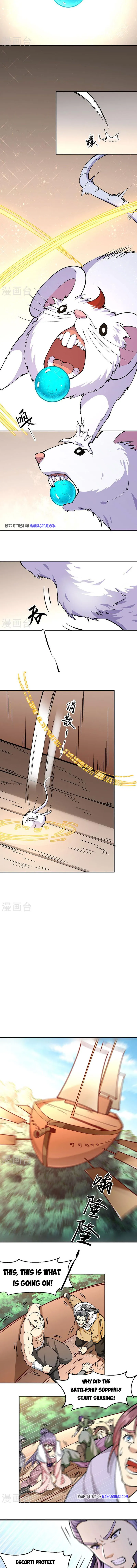 Page 7 of Chapter 446