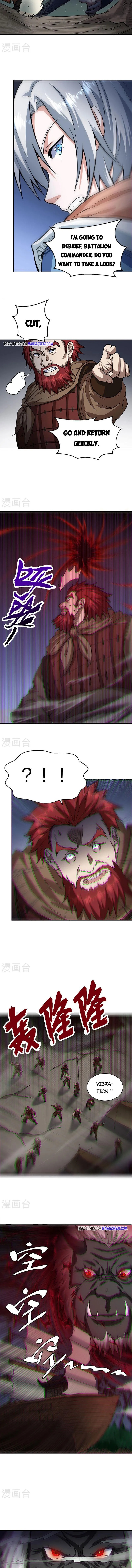 Page 2 of Chapter 447