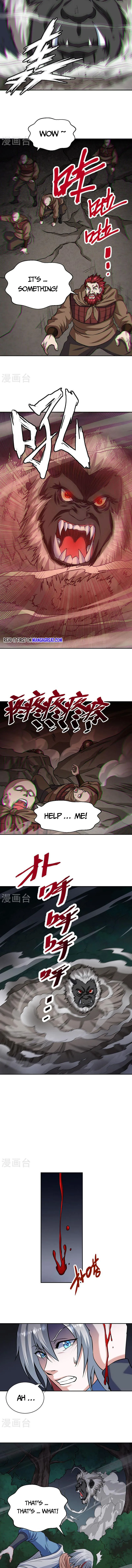 Page 3 of Chapter 447