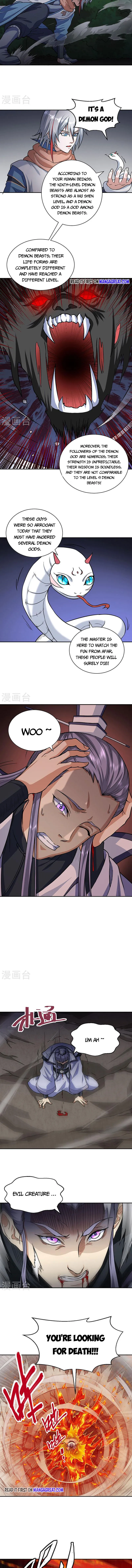 Page 4 of Chapter 447