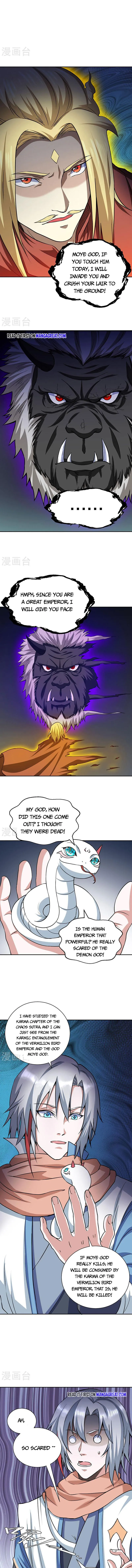 Page 6 of Chapter 447