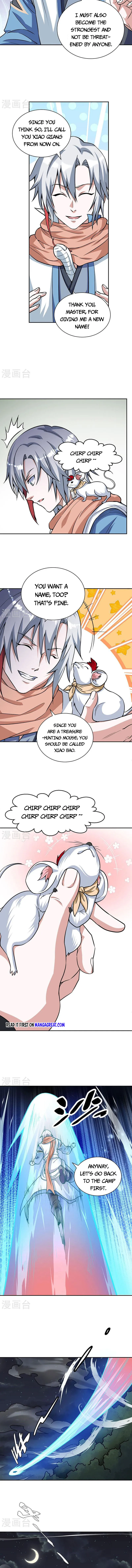 Page 7 of Chapter 447