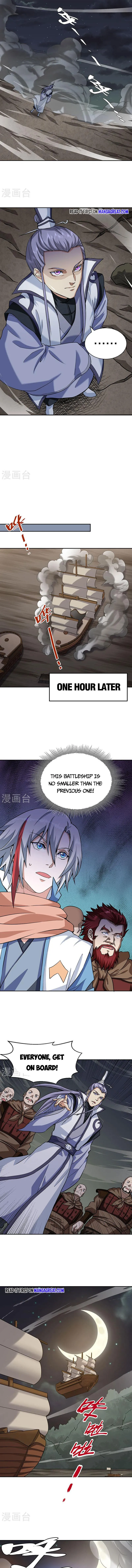 Page 8 of Chapter 447