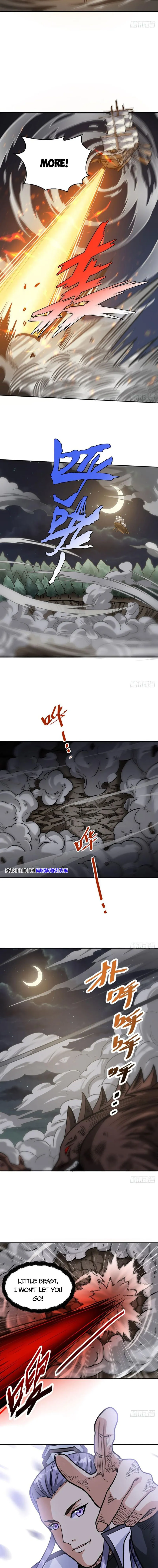 Page 4 of Chapter 448