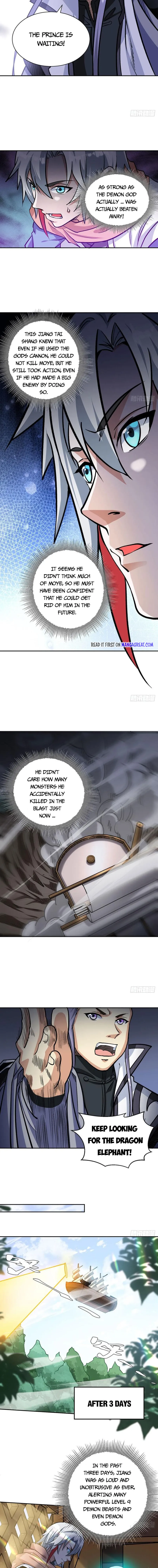 Page 5 of Chapter 448