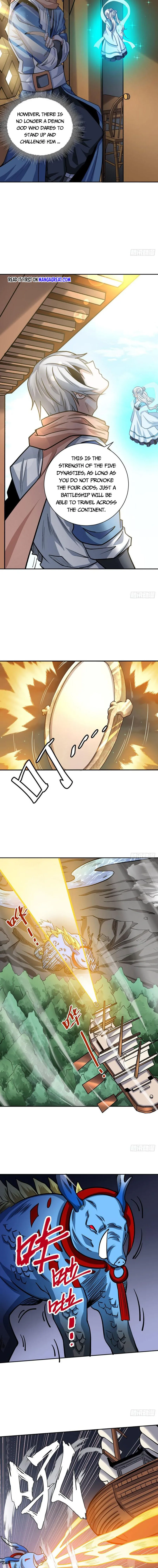 Page 6 of Chapter 448