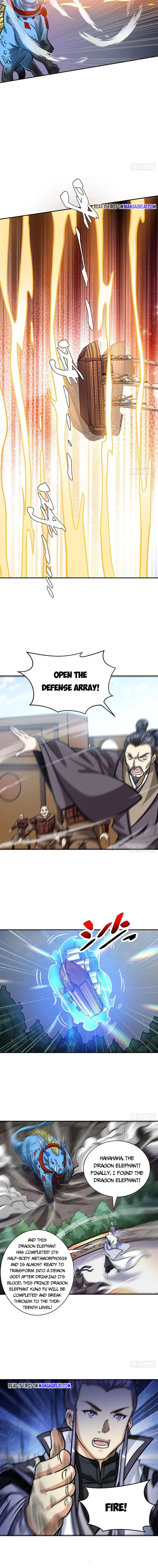 Page 7 of Chapter 448