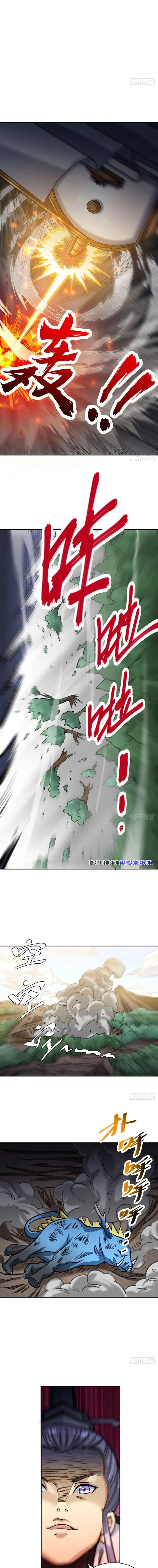 Page 8 of Chapter 448