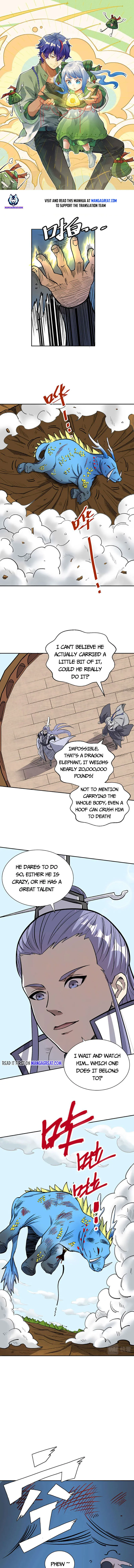 Page 1 of Chapter 449