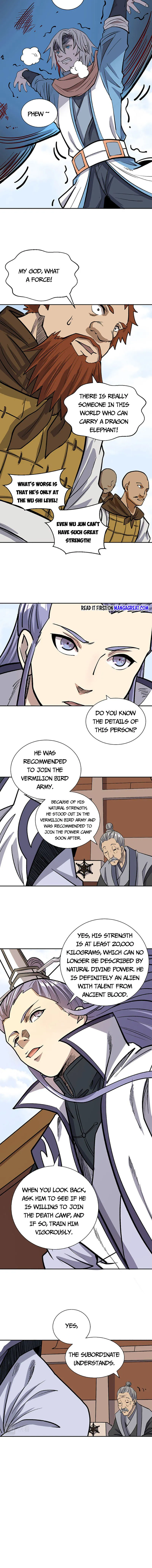 Page 2 of Chapter 449