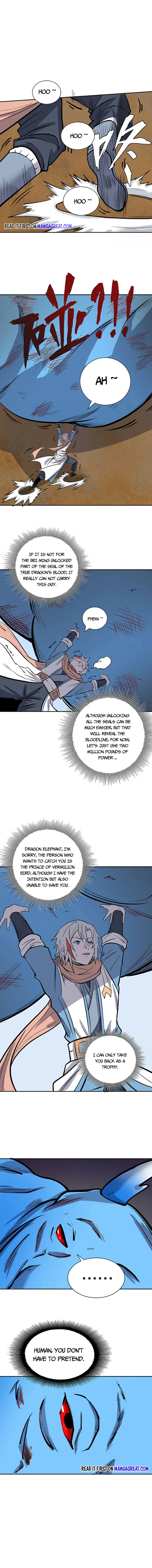 Page 3 of Chapter 449