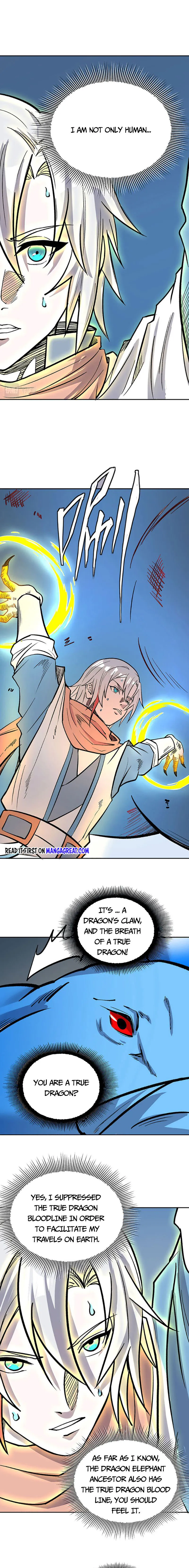 Page 4 of Chapter 449