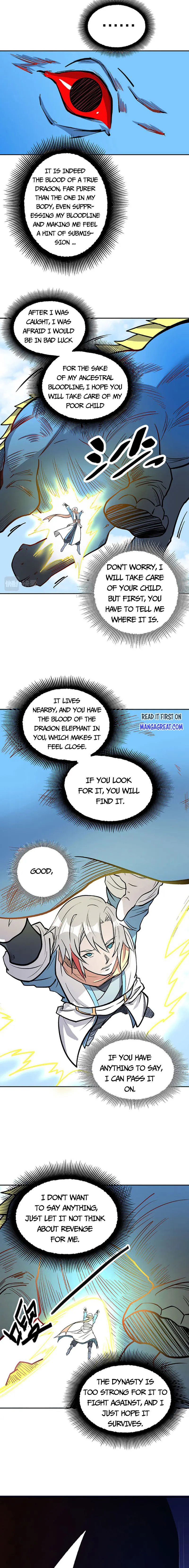 Page 5 of Chapter 449