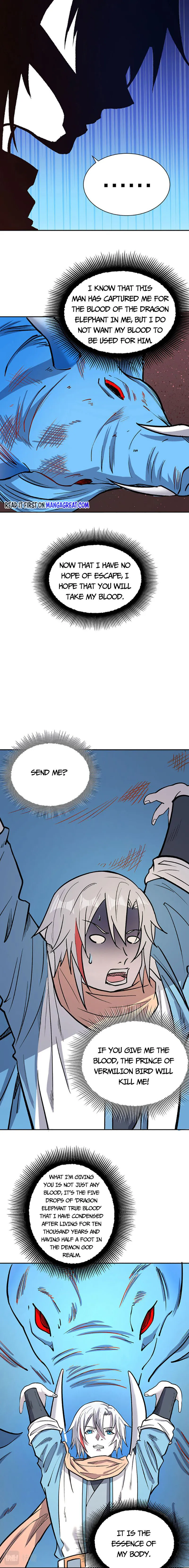 Page 6 of Chapter 449