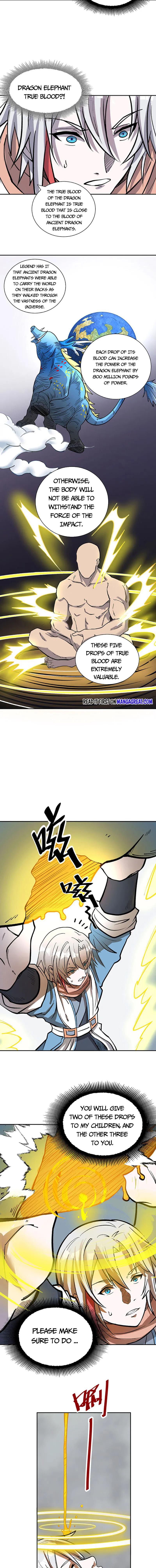 Page 7 of Chapter 449