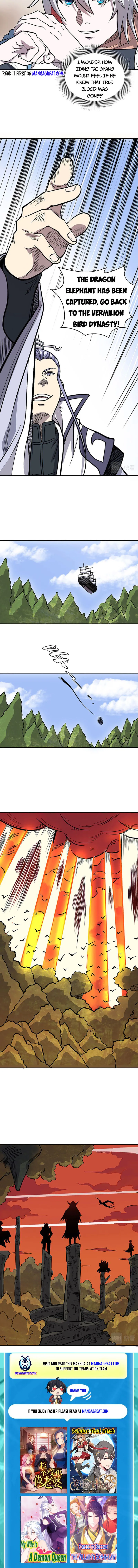 Page 9 of Chapter 449