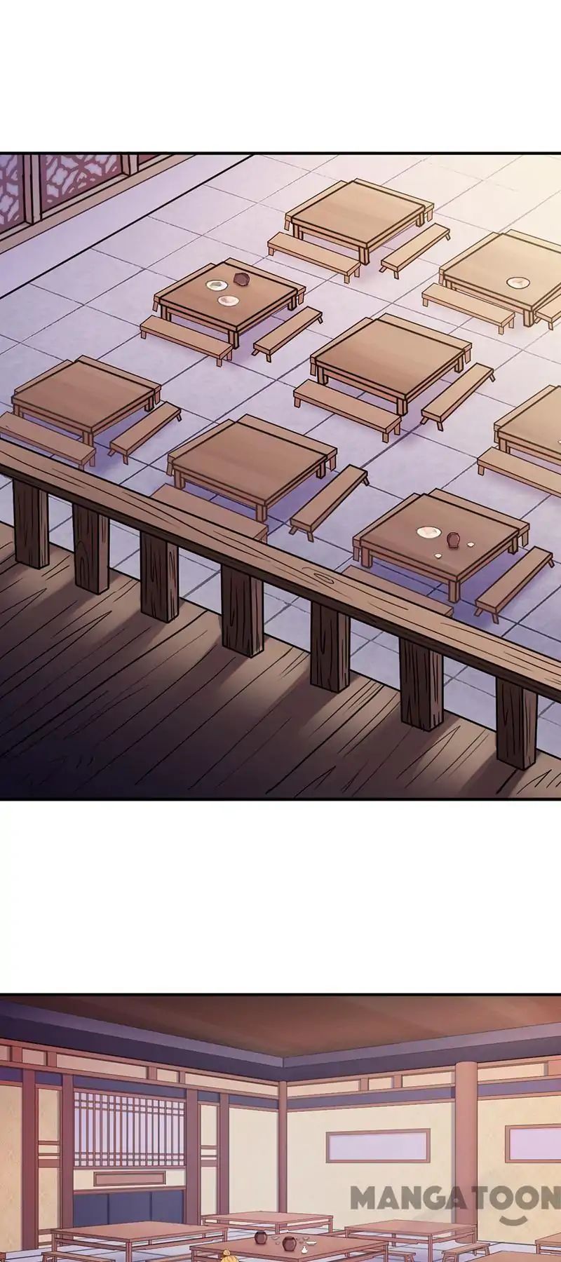 Page 1 of Chapter 44