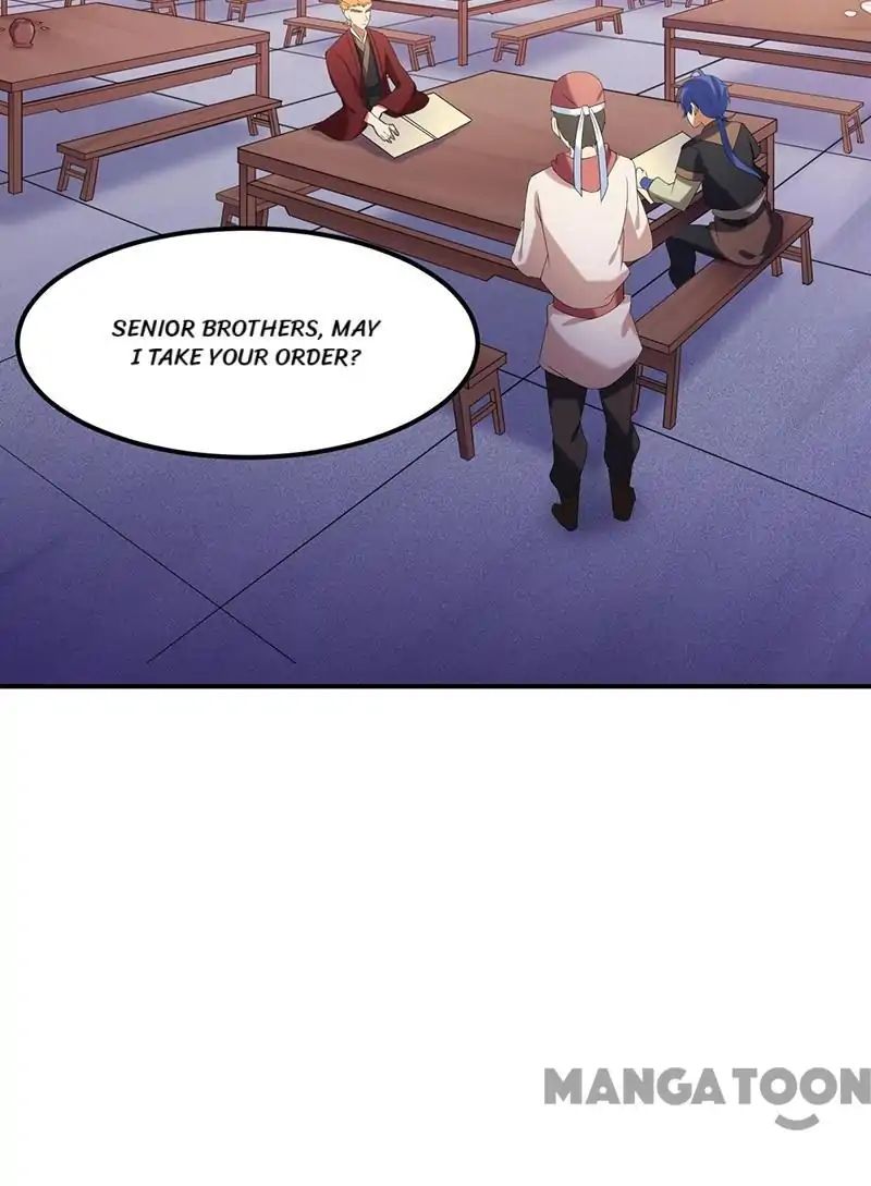Page 2 of Chapter 44