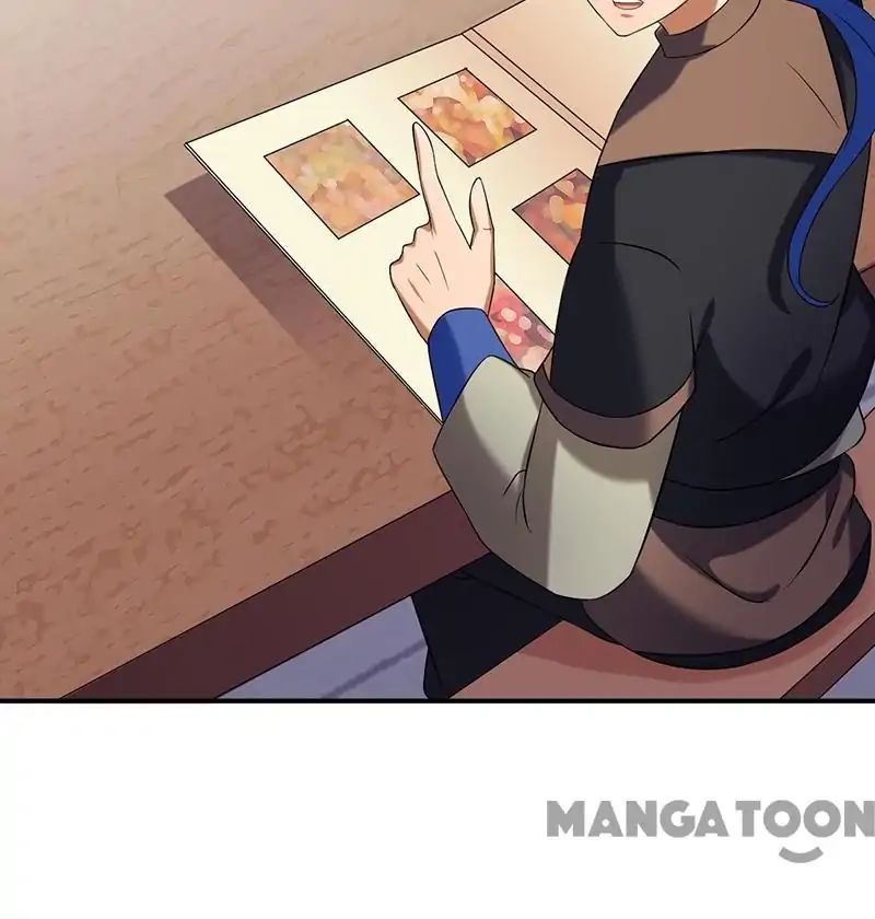 Page 4 of Chapter 44