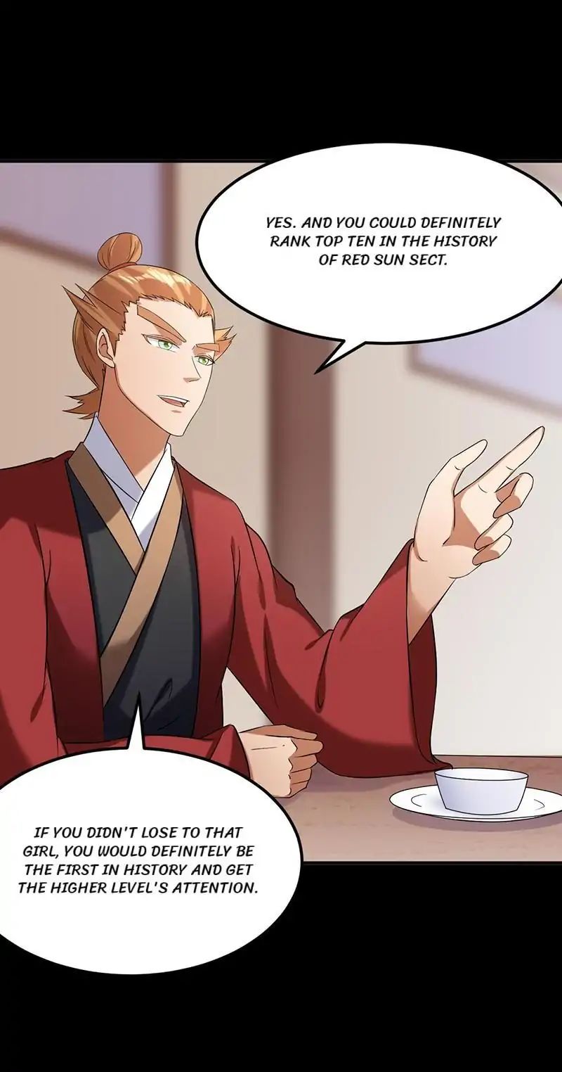 Page 8 of Chapter 44