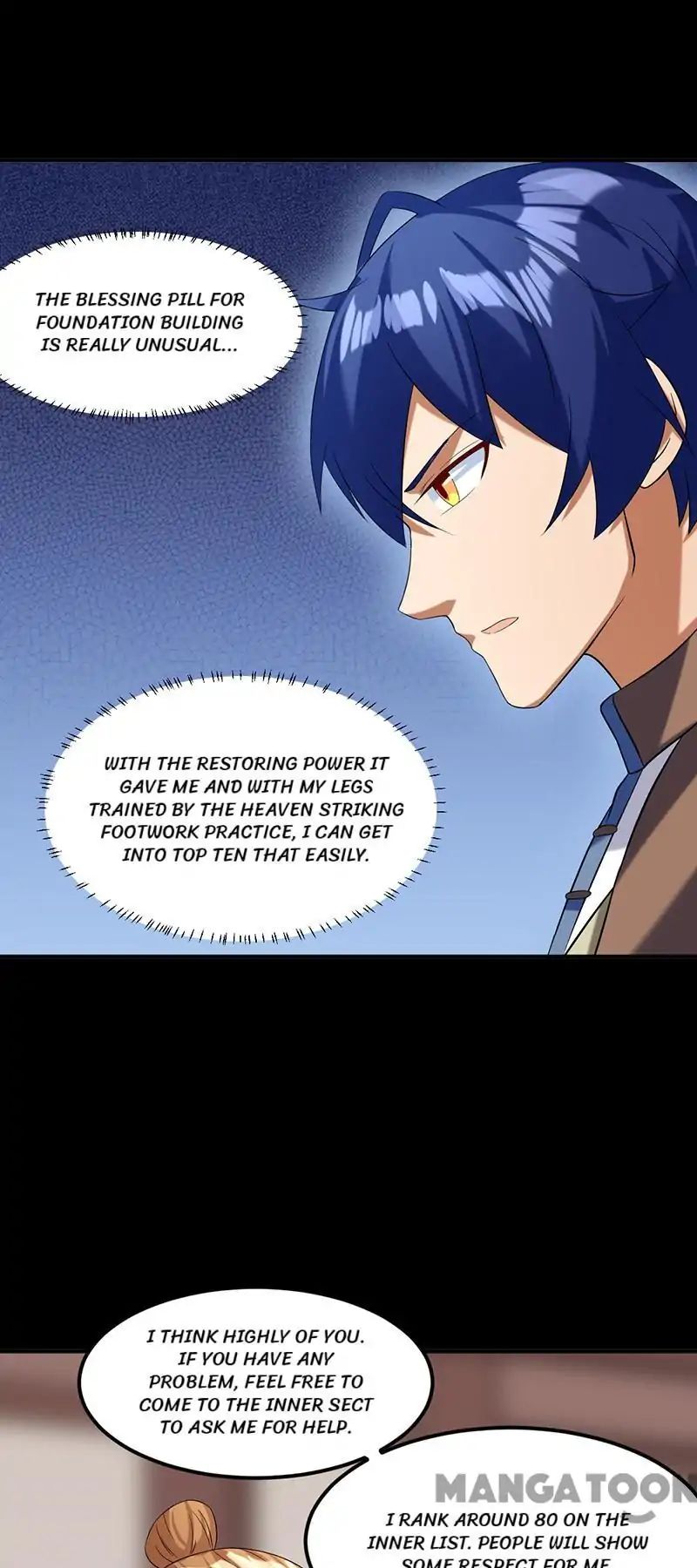 Page 9 of Chapter 44
