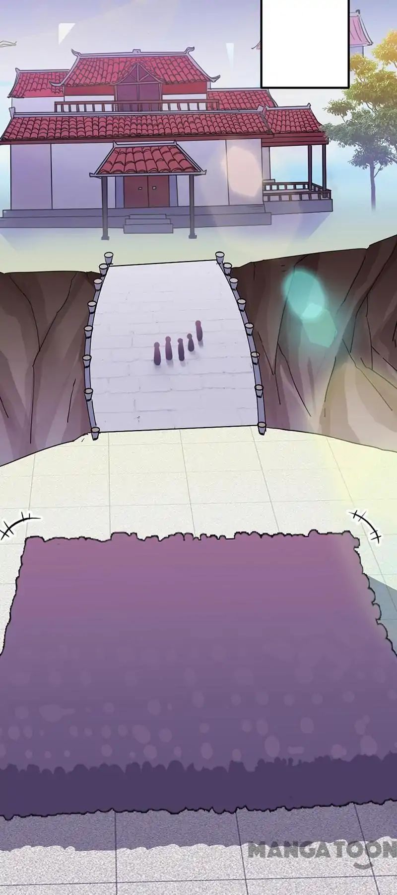 Page 12 of Chapter 44