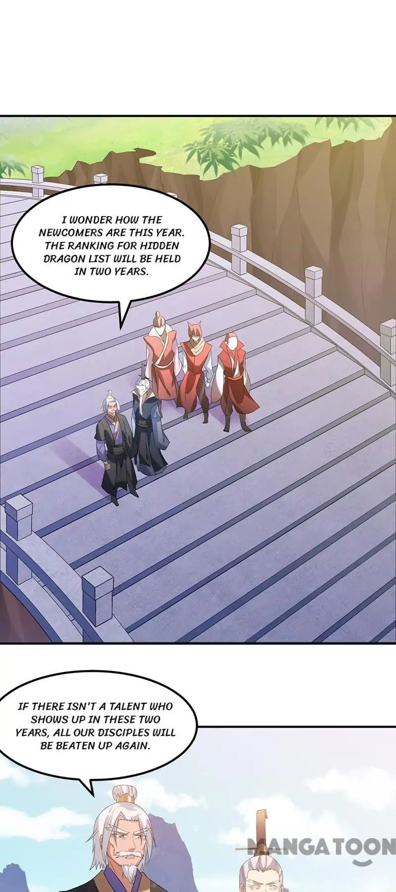Page 14 of Chapter 44