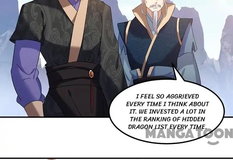 Page 15 of Chapter 44