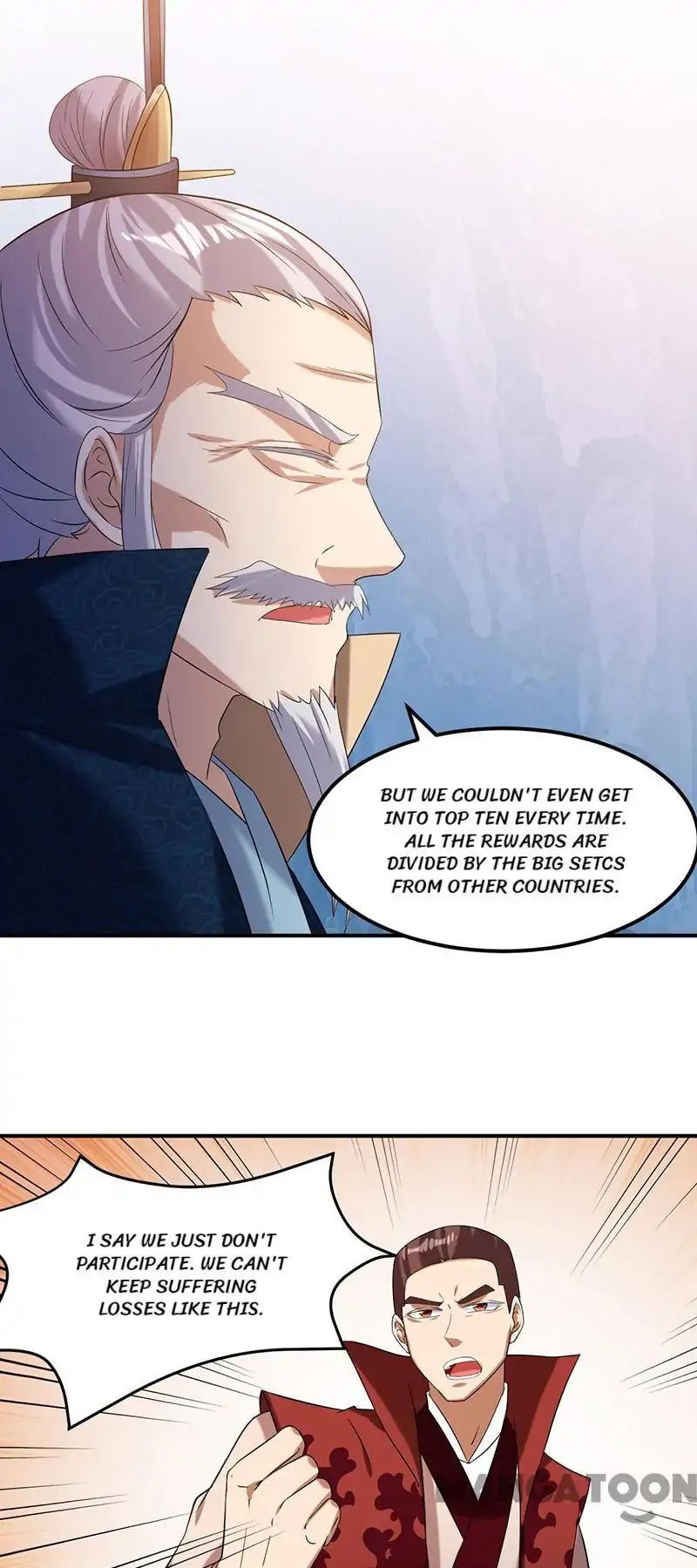 Page 16 of Chapter 44