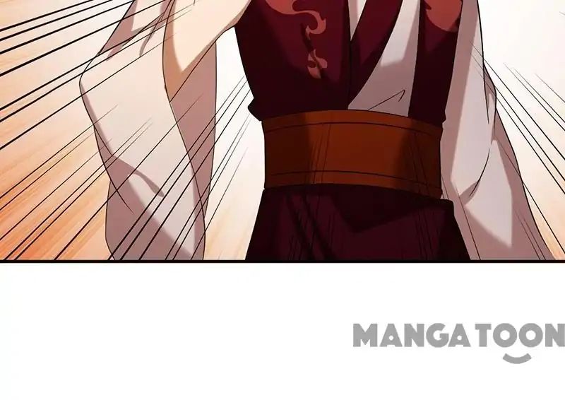 Page 17 of Chapter 44