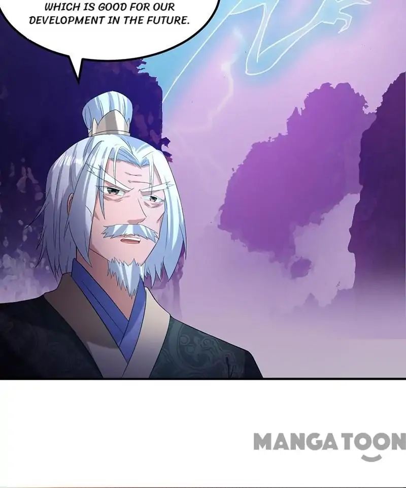 Page 19 of Chapter 44