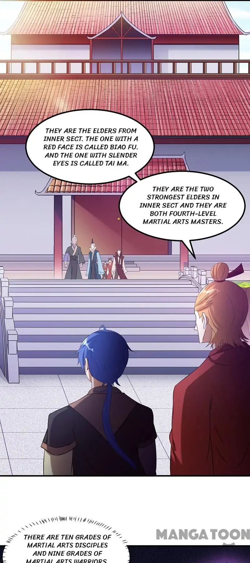Page 20 of Chapter 44