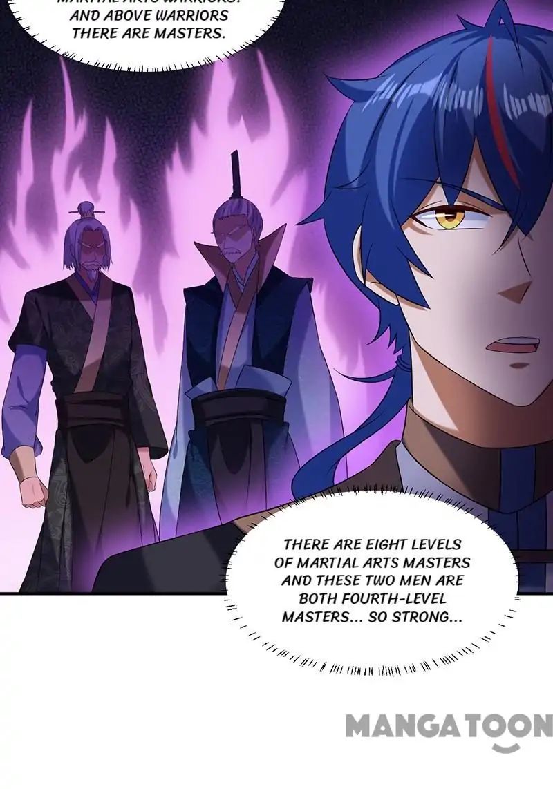 Page 21 of Chapter 44