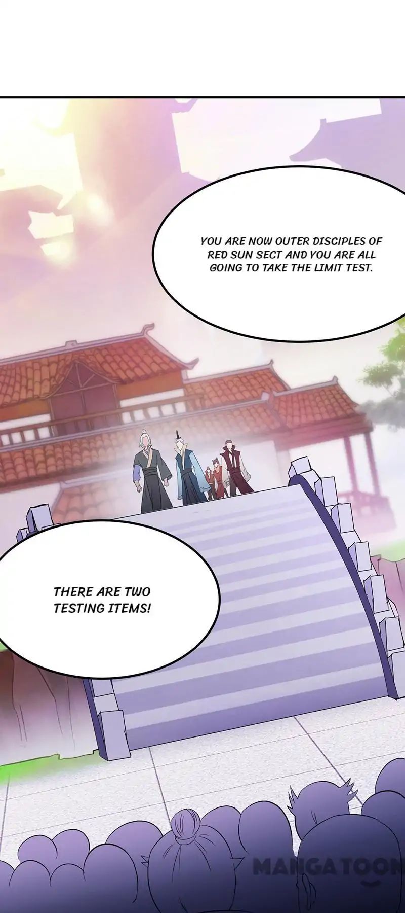 Page 22 of Chapter 44