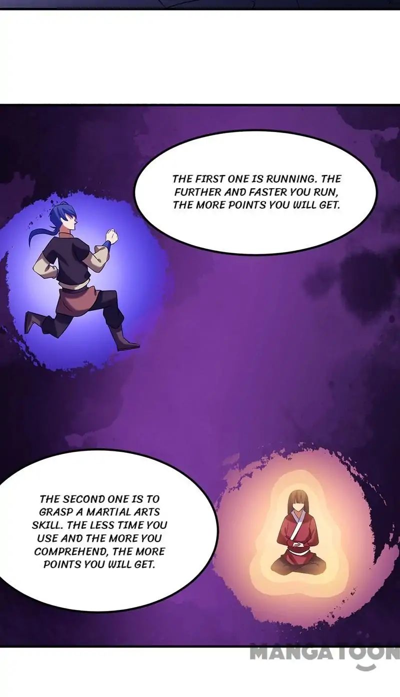 Page 23 of Chapter 44