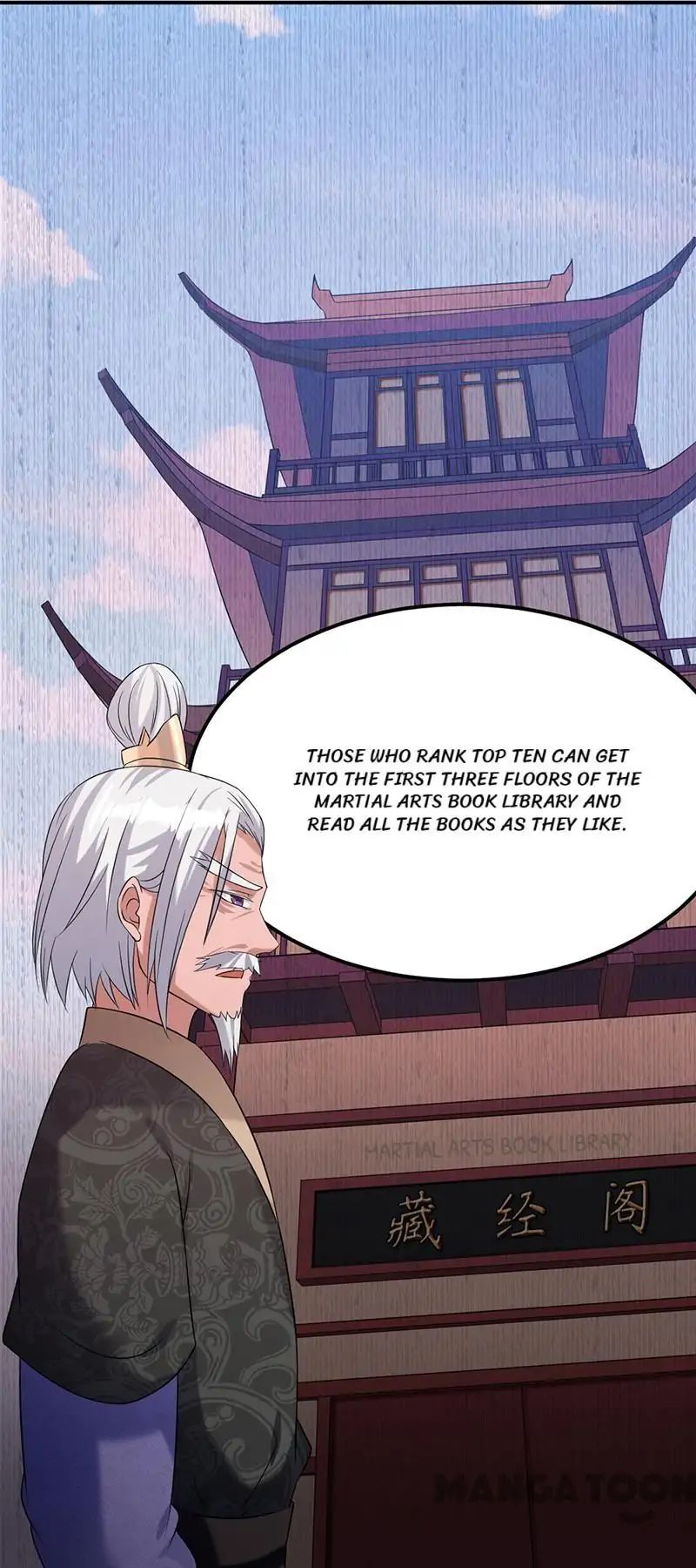 Page 24 of Chapter 44