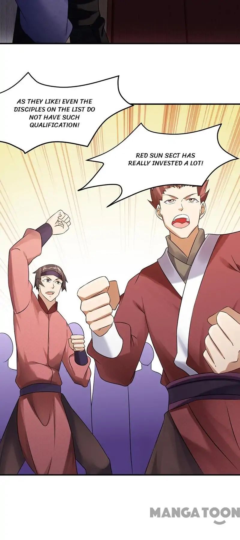 Page 25 of Chapter 44