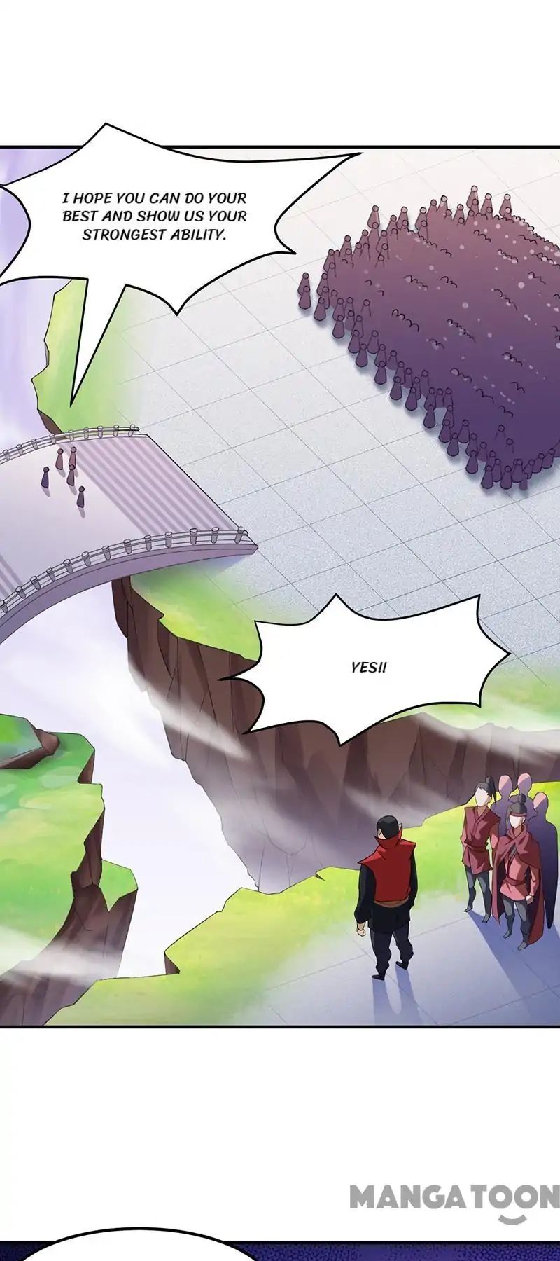 Page 27 of Chapter 44